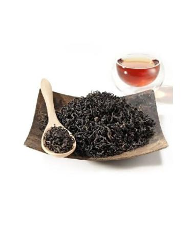 TicaretDeniz Ceylon Leaf Tea Thick Grained Bulk Black Tea Tea&smell&flavor 500 Gr