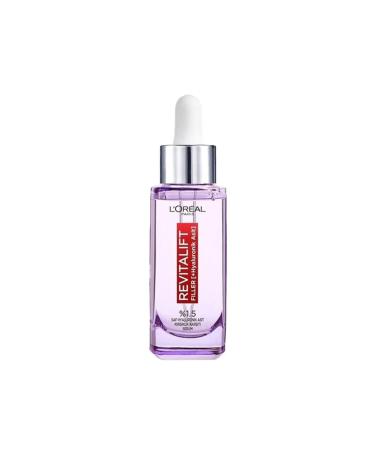 L'Oreal Paris Loreal Paris Revitalift Filler Plumping Serum 30 ml