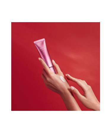 Shiseido Utm Power Infusing Power Hand Cream - Buy Online on GoSupps.com