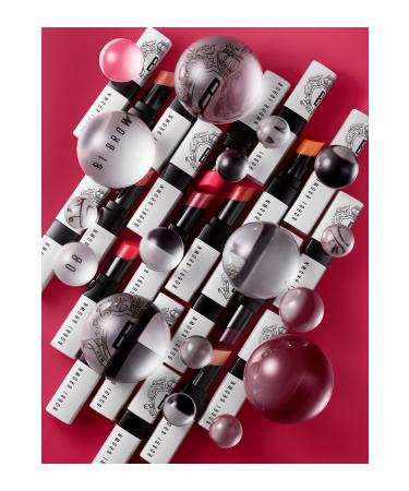 Bobbi Brown Extra Lip Tint Tinted Lip Balm with Botanical Oil Complex - Bare Onyx 716170308708 - Buy Online on GoSupps.com