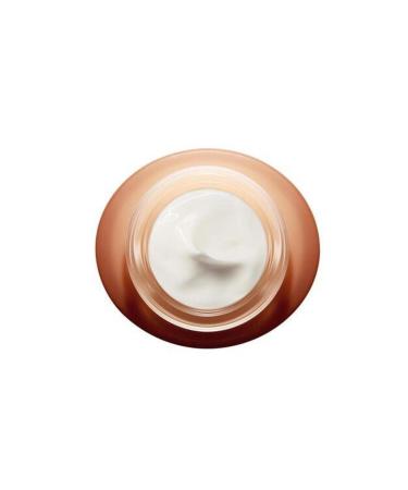 Clarins Extra Firming Night Cream 50 ml Night Cream-For All Skin Types - Buy Online on GoSupps.com