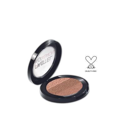Pastel All Over Face Powder - Powder 144 - Buy Online on GoSupps.com