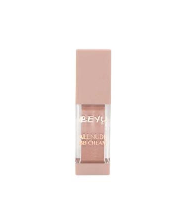 De Luxe Beyu Paris Deluxe Beyu Paris All Nude BB Cream 4