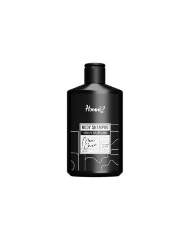 Homm Life HOMM LIFE MEN HAIR SHAMPOO 250 ML