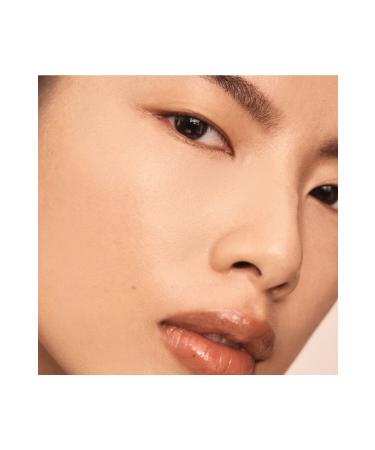 FENTY BEAUTY Bright Fix Eye Brightener Concealer - Buy Online on GoSupps.com