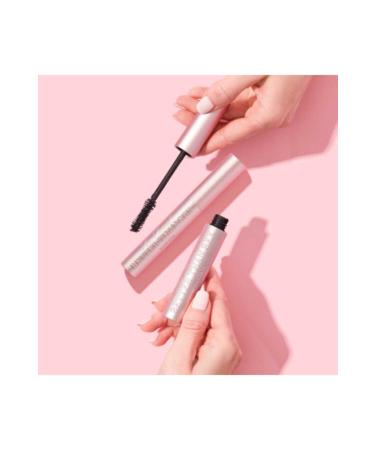 Mascara Too Faced Better Than Sex - Buy Online on GoSupps.com