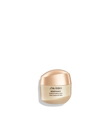 Shiseido Benefiance Wrinkle Smoothing Cream