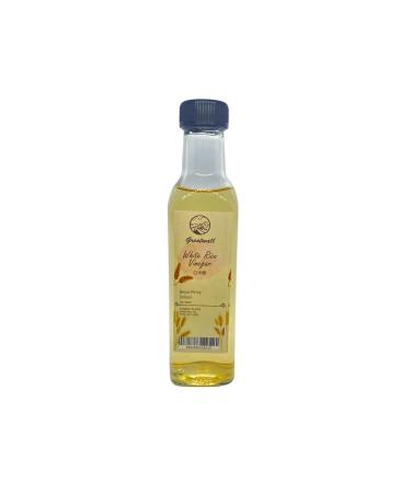 SUSH SEPET Rice Vinegar 250 Ml