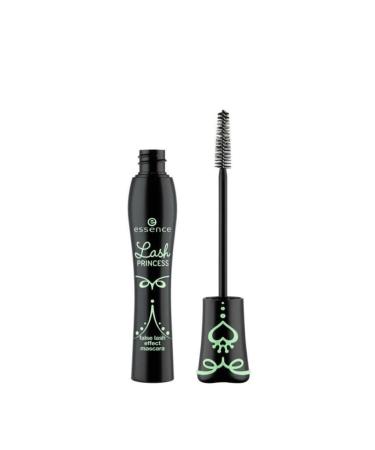 Essence Lash Princess False Lash Effect Mascara (FAKE LASH EFFECT)