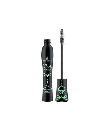Essence Lash Princess False Lash Effect Mascara (FAKE LASH EFFECT) - Buy Online on GoSupps.com