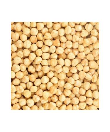 Yi it 1 KG * 3 ROASTED HAZELNUTS