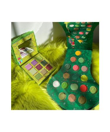 MAKEUP REVOLUTION Revolution - Buy Online on GoSupps.com