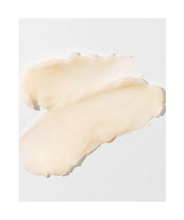 Heimish All Clean Balm Mandarin 120ml - Mandarin Extract Makeup Remover Balm - Buy Online on GoSupps.com