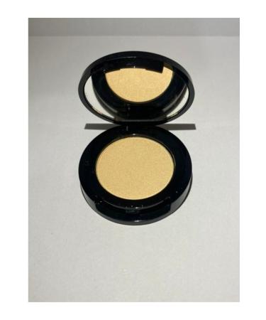 B OTA 59 ELEMENTS MINERAL EYE SHADOW 05 BE GE