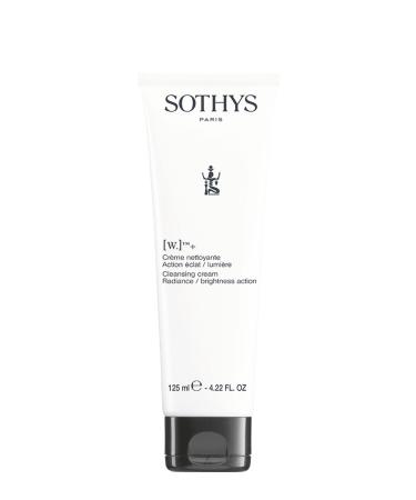 Sothys Cleansing Cream
