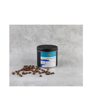 MOC Coffee Roastery Honduras Metal Can Coffee