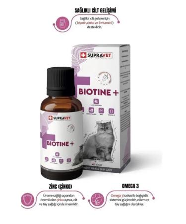 Supravet 8680589181295-