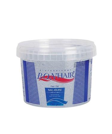 Bonhair Hair Gel 750 ml