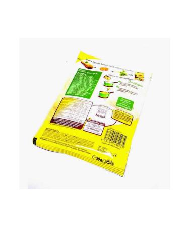 Maggi 3 x Pack Chicken Soup - Buy Online on GoSupps.com