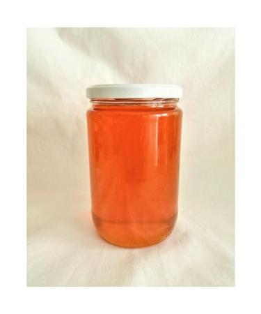 NERLER MARKET PLAZE Honey Honey HB850
