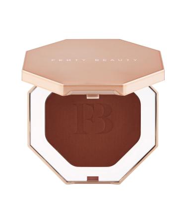 FENTY BEAUTY Sun Stalk'r Instant Warmth Bronzer