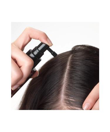 Vichy Dercos Concentrated Hair Firming Strengthening And Growth Enhancer Serum 100ml - Buy Online on GoSupps.com