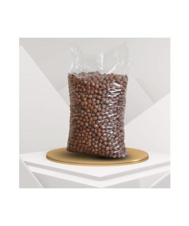 TAFLAN HAZELNUT 5 Kg Shelled Hazelnuts