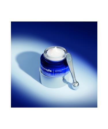 Skincode Ultimate Rejuvenation Eye Cream - Prestige Eye Cream 15 ml - Buy Online on GoSupps.com