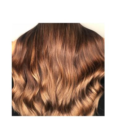 Olaplex No. 4 Bond Maintenance Repair Shampoo for Damaged and Damaged Hair 250ml Vegan - Buy Online on GoSupps.com