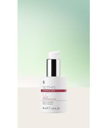 Sothys Skin Serum