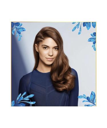 head and shoulders Supreme Conditioner Purifying & Nourishing 220 ml - Buy Online on GoSupps.com