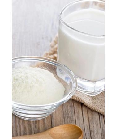 PISTACHIO BASKET Milk Powder