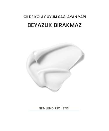 PROCSIN Sun Spf50+ Anti-Spot Rosabora Skin Temperature Reducer 2-Pack Sun Cream 50ml X2 - Buy Online on GoSupps.com