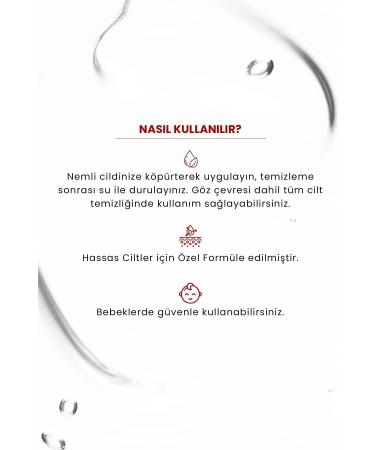 PROCSIN Hydro Solution 2% Niacinamide + 0.5% Zinc PCA 3-Pack Cleansing Gel 200 ML x3 - Buy Online on GoSupps.com