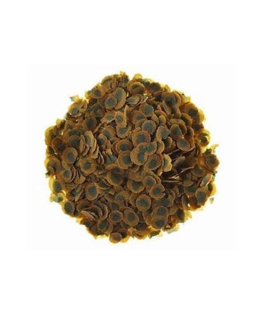 Tetra Pro Algae 250 Gram Herbal Fish Food