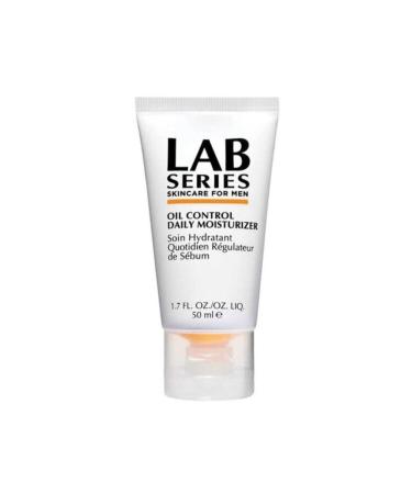 Lab Series Lab Oil Control Daily Moisturizer 50 Ml