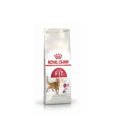 Royal Fit 32 Adult Cat Food 2 Kg