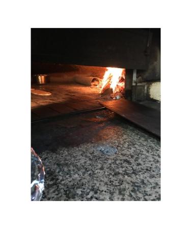 BEYPAZARI LOCAL PRODUCTS Beypazari Stuffed Vine Leaves 1kg - Buy Online on GoSupps.com