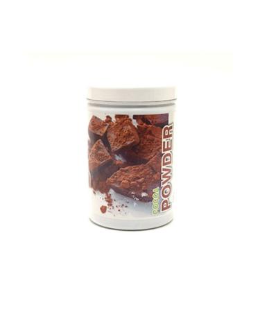 Global Dr Gusto Cocoa Powder (200 Gr)