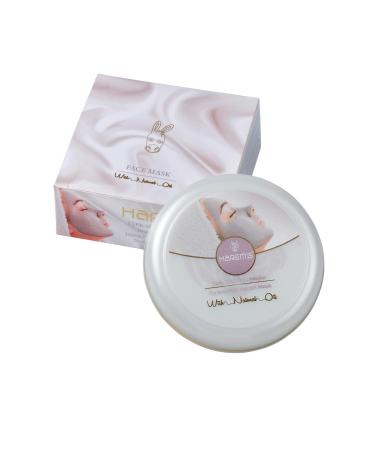 HAREM'S Harems Donkey Milk Mask 150 ml