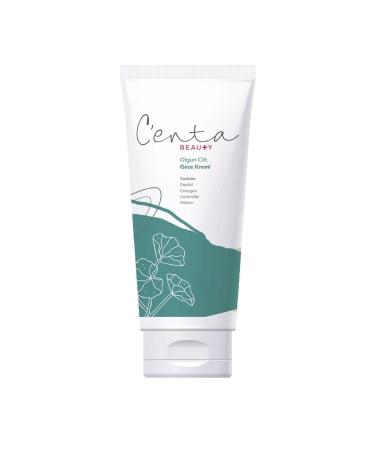 C'enta Beauty Anti Aging Night Cream for Mature Skin 50 ml