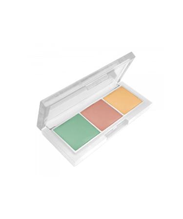 Dr. Clinic Color Corrector Concealer Baristrend