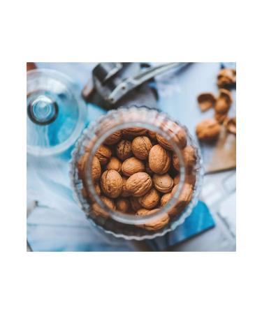 Gazisofraantep Walnut Thin Shelled (MARAS 18) 1 Kg