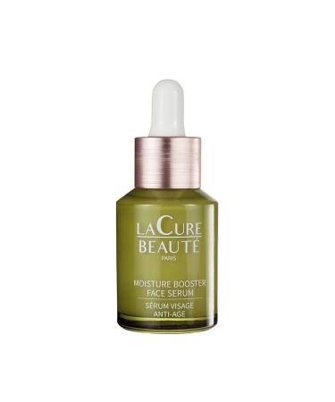 La Cure Beaute Anti Age Face Serum 30 ml - Dermocos..