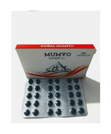 natural mumiyo mumiyo natural mumiyo