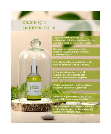 WUNDERCARE Ozone Oil 0 Pure Cold Pressed Ozonated Olive Oil - Buy Online on GoSupps.com