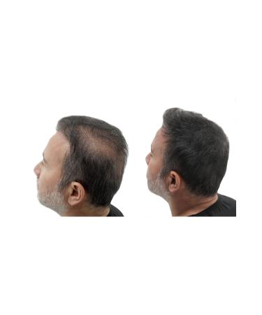 WOLLEN COSMETICS Wollen Sparse Plumping Root Dye Brown - Buy Online on GoSupps.com