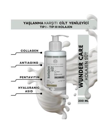 WUNDERCARE Oily Skin Care Set - Buy Online on GoSupps.com