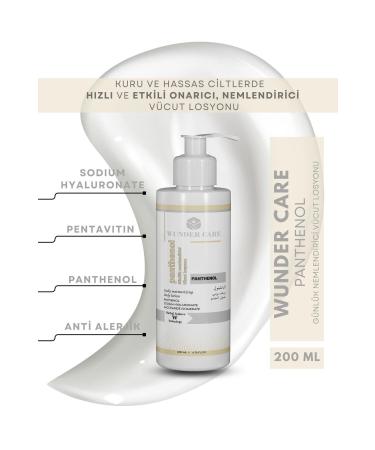 WUNDERCARE Care Set for Normal Skin - Buy Online on GoSupps.com