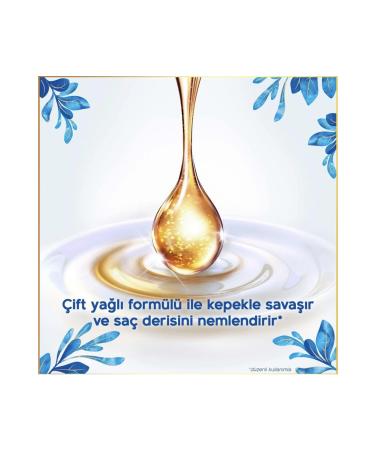 head and shoulders Supreme Conditioner Purifying & Nourishing 220 ml - Buy Online on GoSupps.com